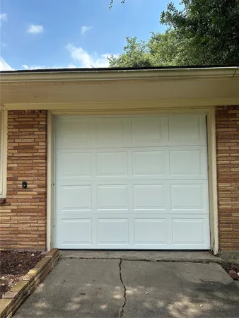 $1,750 | 4057 Woodfox Street, Houston, TX 77025