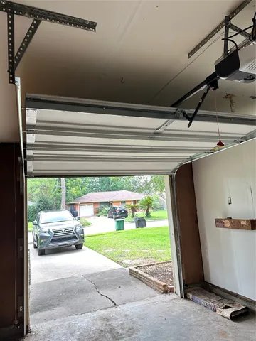 $1,800 | 4057 Woodfox Street, Houston, TX 77025