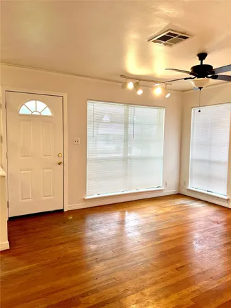 $1,750 | 4057 Woodfox Street, Houston, TX 77025