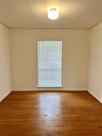 $1,750 | 4057 Woodfox Street, Houston, TX 77025