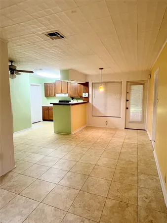 $1,750 | 4057 Woodfox Street, Houston, TX 77025