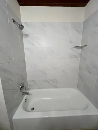 $1,750 | 4057 Woodfox Street, Houston, TX 77025