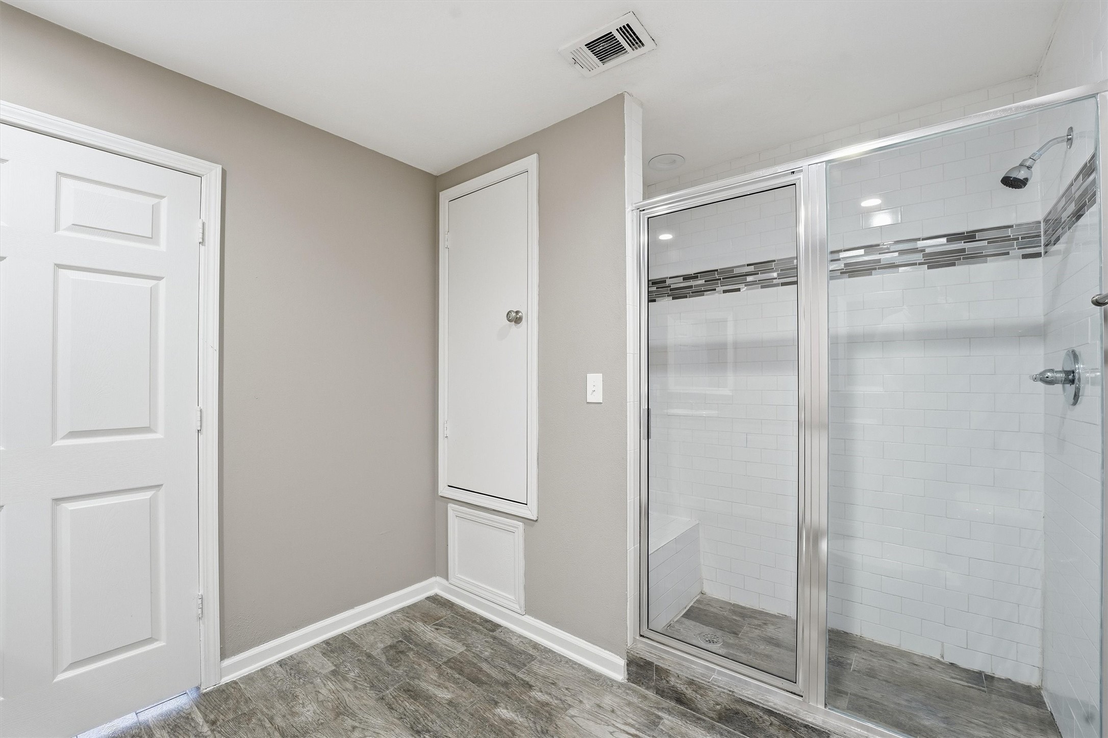 3500 Balboa Circle Montgomery, TX 77356 - Photo 15 of 19