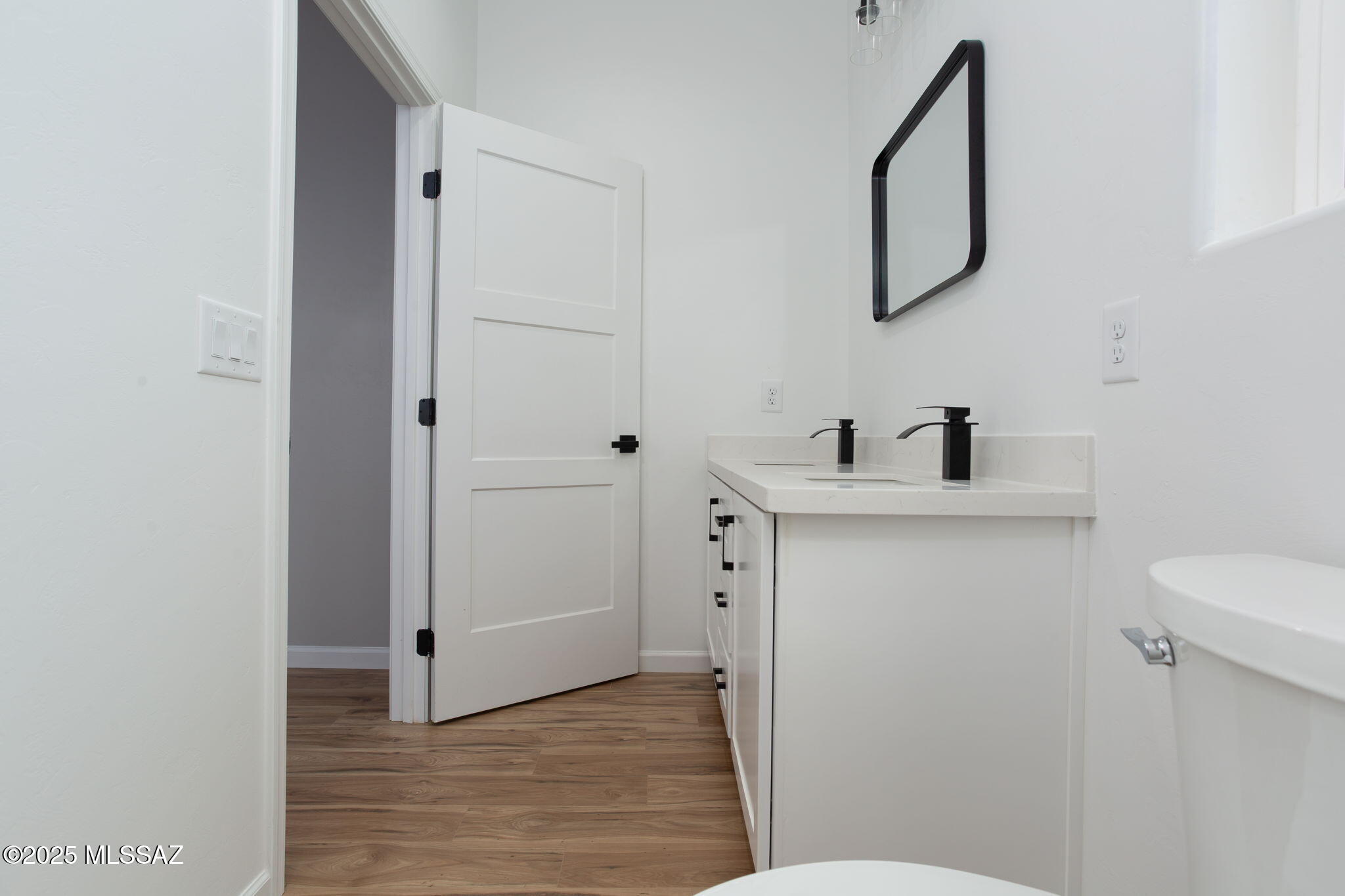 3635 East Rollins Road Tucson, AZ 85739 - Photo 25 of 35 Gallery Image 25
