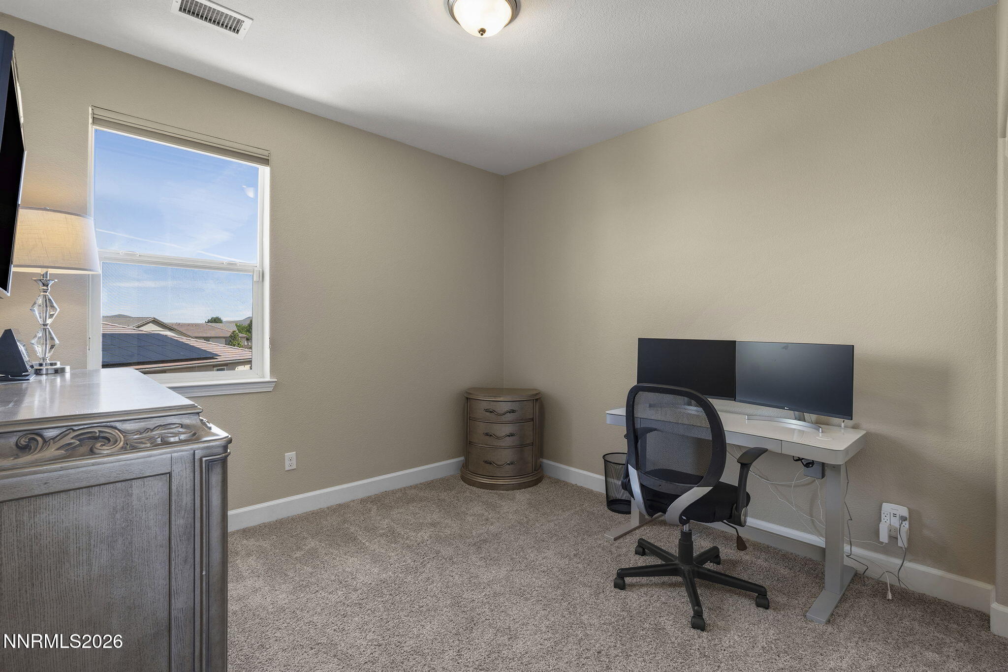 10210 Rollins Drive Reno, NV 89521 - Photo 35 of 53 35-web-or-mls-_DSC2064