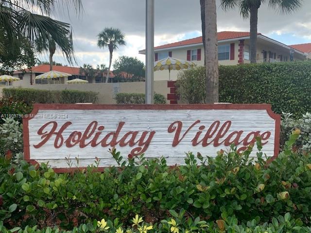 3622 North University Dr Unit N4  