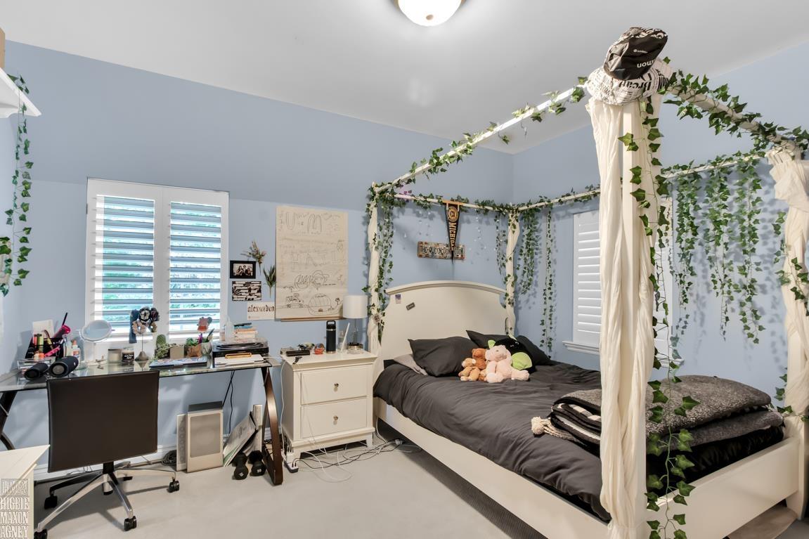 521 Middlesex Road Grosse Pointe, MI 48230 - Photo 29 of 48 50083920-28.JPG