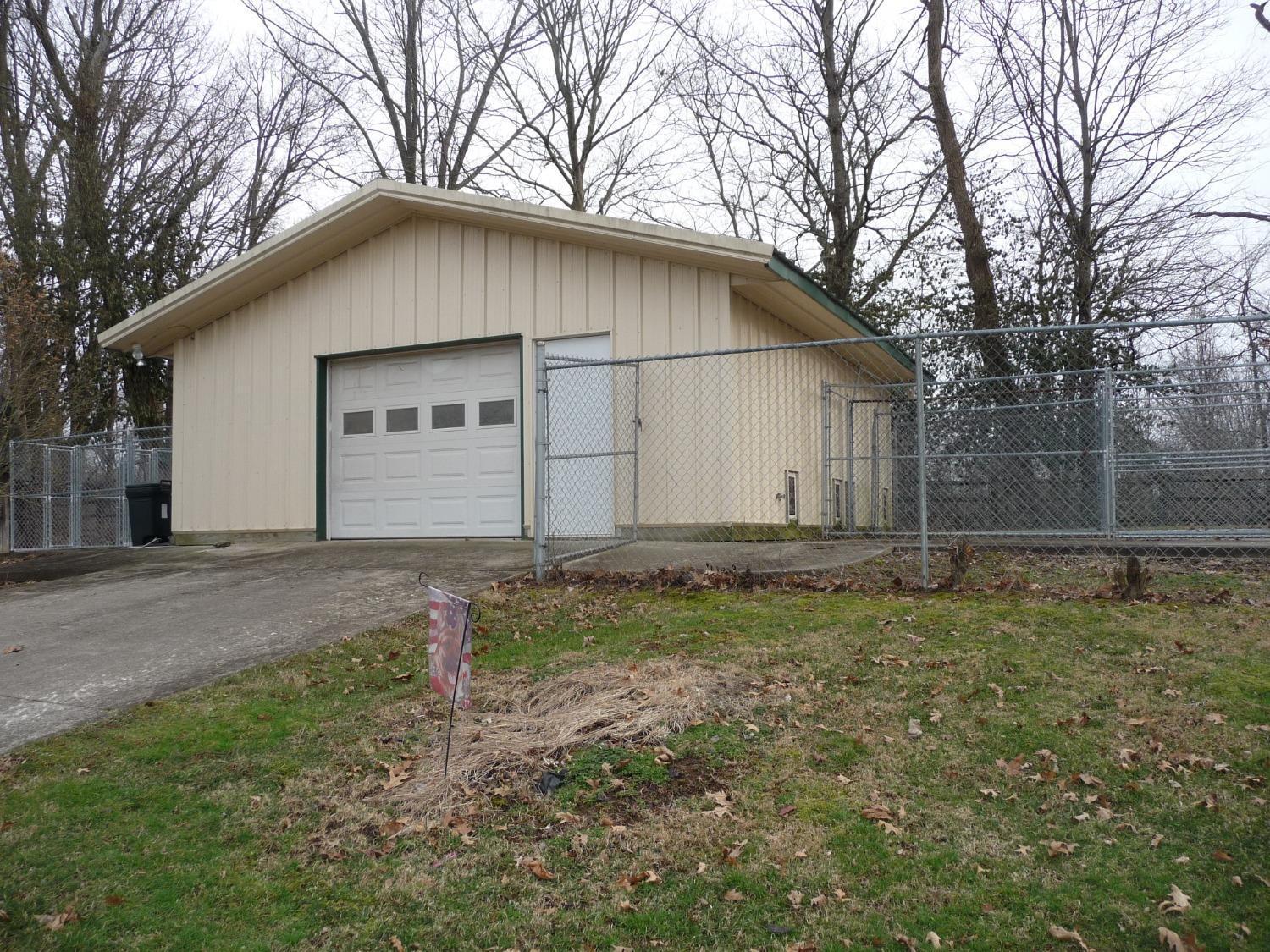 8847 Livingston Road Cincinnati, OH 45251 - Photo 22 of 34 Gallery Image 22