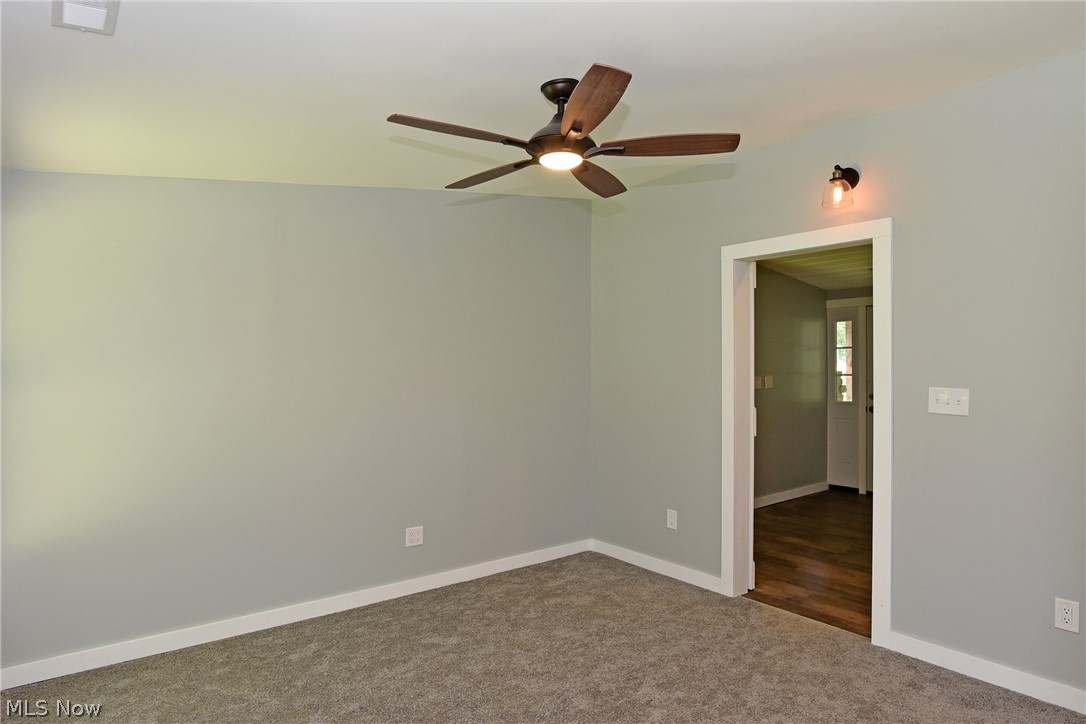 5775 Weaver Road New Franklin, OH 44319 - Photo 19 of 29