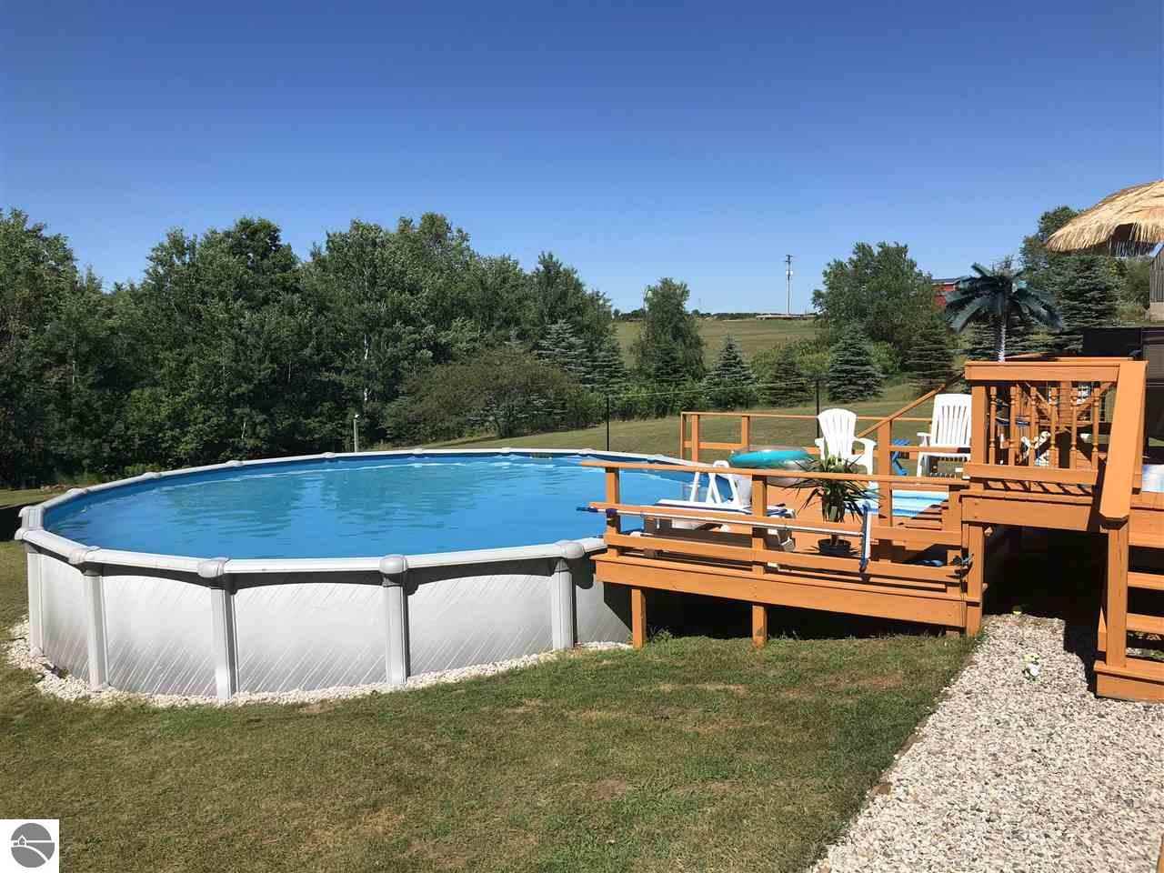 5492 Bartlett Road Buckley, MI 49620 - Photo 16 of 23 1882257-15.JPG