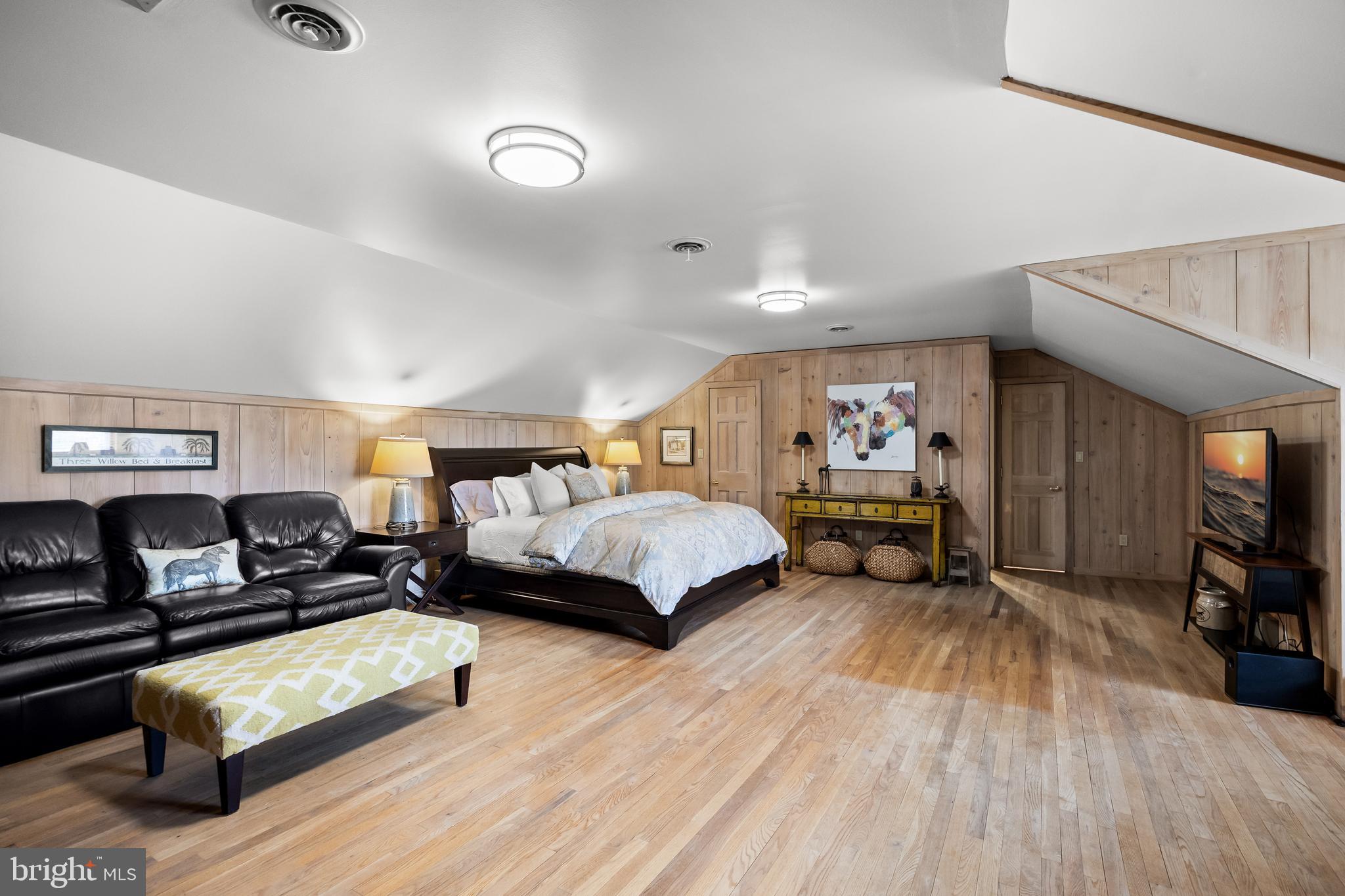134 Willow Grove Road Shamong, NJ 08088 - Photo 40 of 52