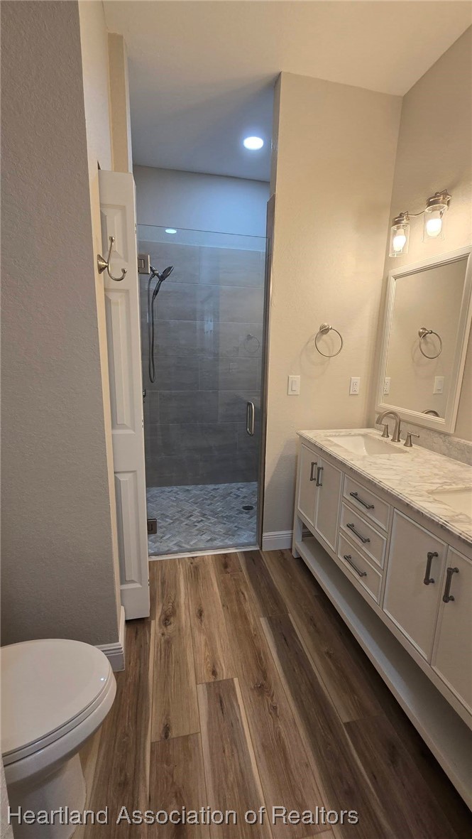 4766 Haw Branch Road, Unit 203 Sebring, FL 33875 - Photo 11 of 21