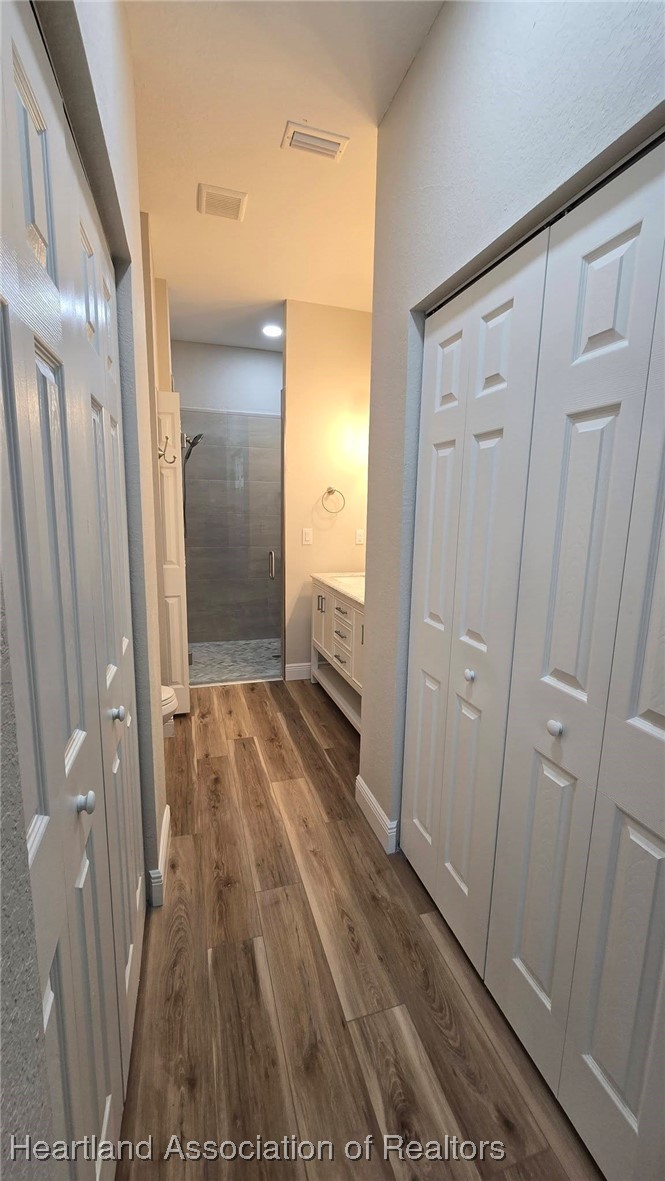 4766 Haw Branch Road, Unit 203 Sebring, FL 33875 - Photo 12 of 21