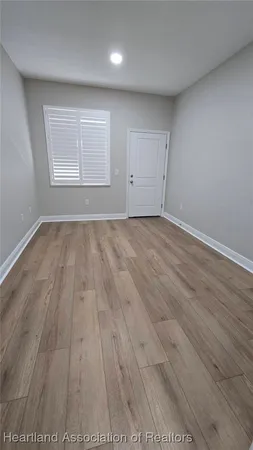 $1,650 | 4766 Haw Branch Road, Unit 203, Sebring, FL 33875