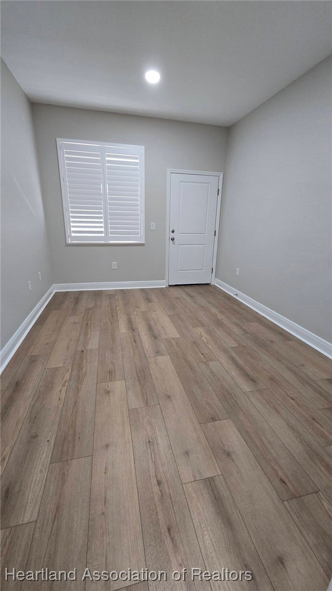 4766 Haw Branch Road, Unit 203 Sebring, FL 33875 - Photo 14 of 21