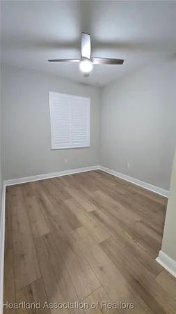 $1,650 | 4766 Haw Branch Road, Unit 203, Sebring, FL 33875