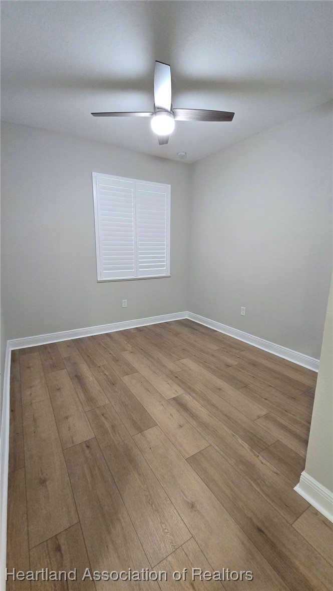 4766 Haw Branch Road, Unit 203 Sebring, FL 33875 - Photo 16 of 21