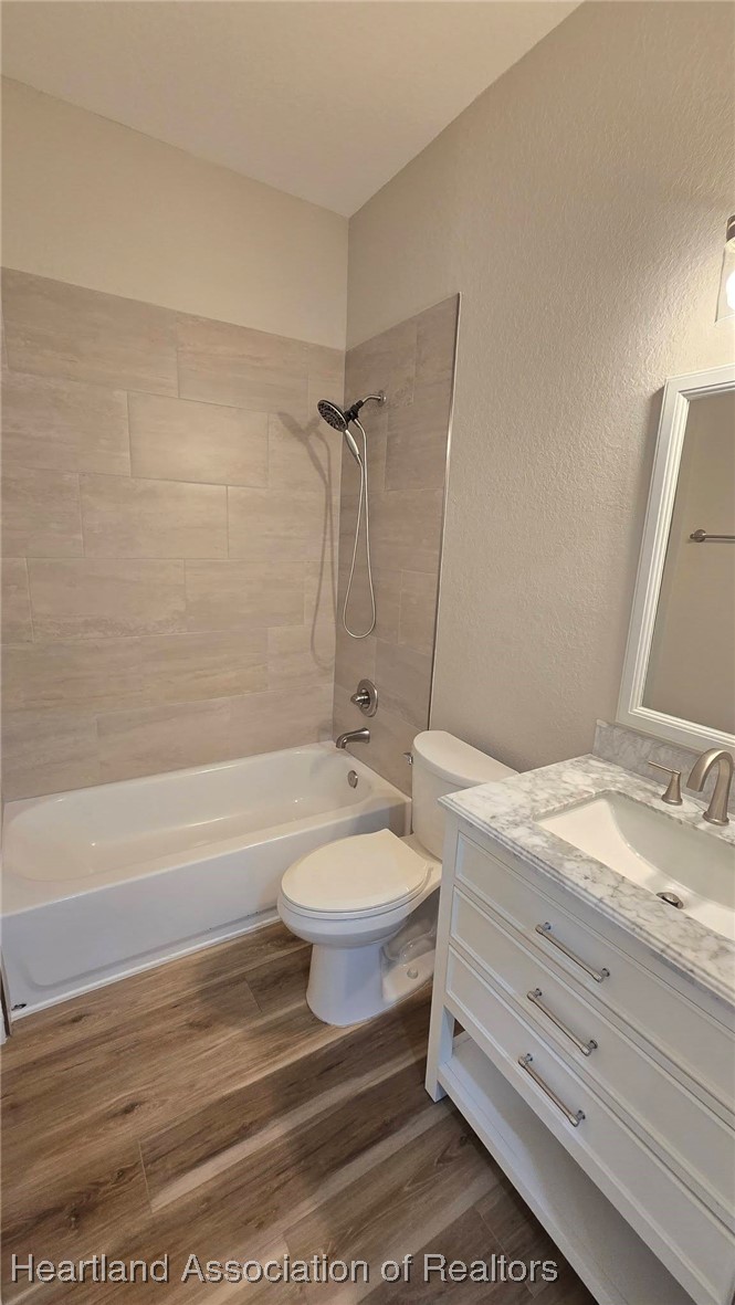 4766 Haw Branch Road, Unit 203 Sebring, FL 33875 - Photo 17 of 21
