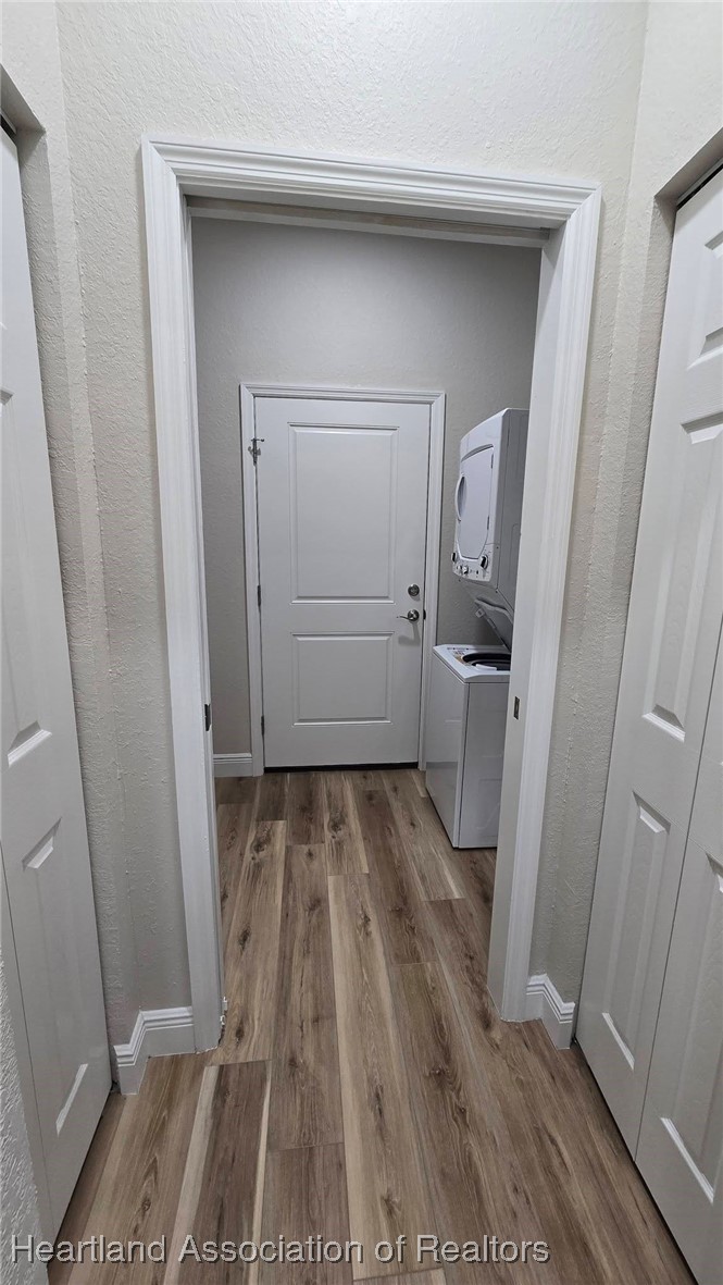 4766 Haw Branch Road, Unit 203 Sebring, FL 33875 - Photo 18 of 21