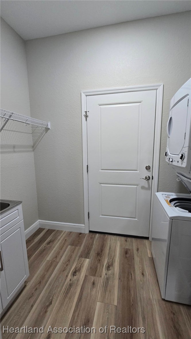 4766 Haw Branch Road, Unit 203 Sebring, FL 33875 - Photo 19 of 21