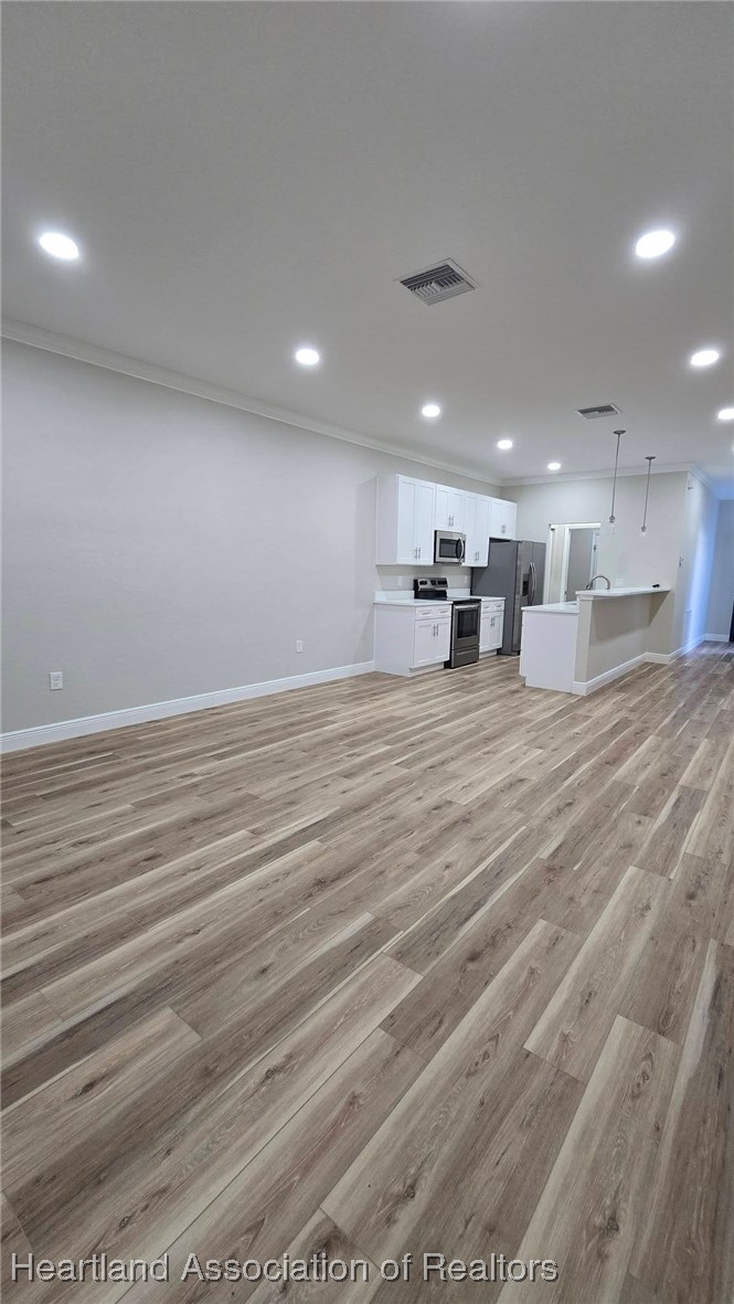 4766 Haw Branch Road, Unit 203 Sebring, FL 33875 - Photo 2 of 21