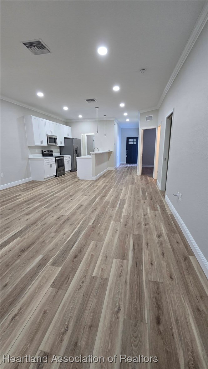 4766 Haw Branch Road, Unit 203 Sebring, FL 33875 - Photo 5 of 21