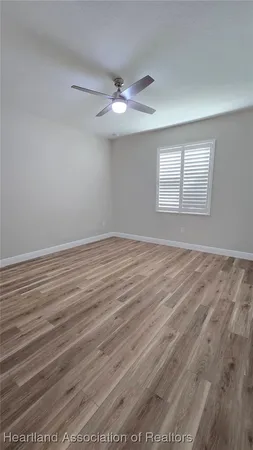 $1,650 | 4766 Haw Branch Road, Unit 203, Sebring, FL 33875