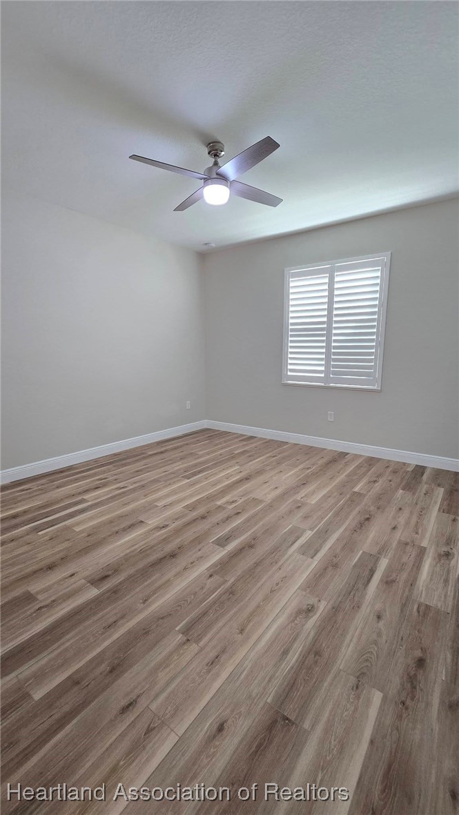 4766 Haw Branch Road, Unit 203 Sebring, FL 33875 - Photo 10 of 21