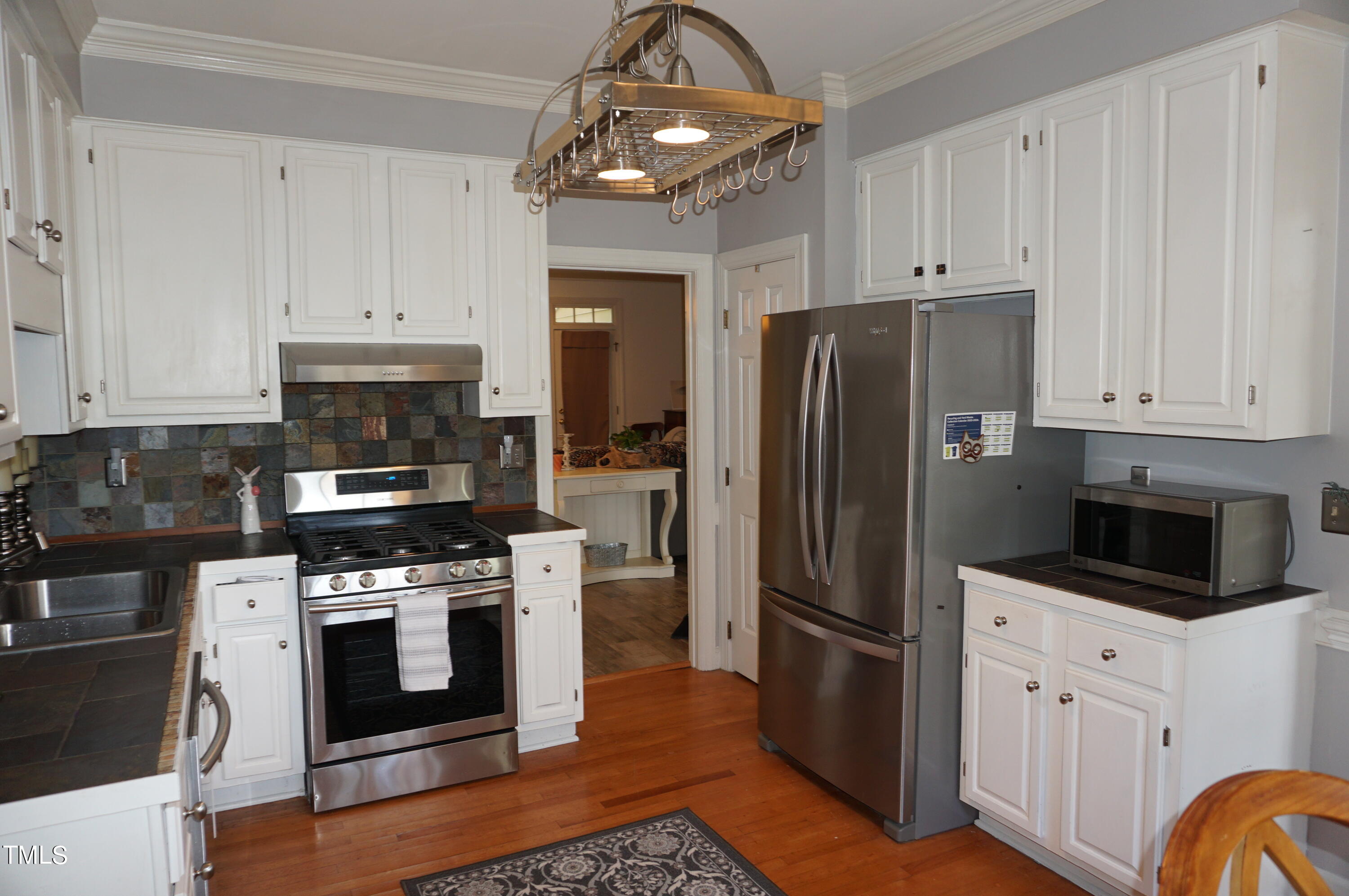 6002 Cobridge Square Raleigh, NC 27609 - Photo 9 of 50 DSC05417