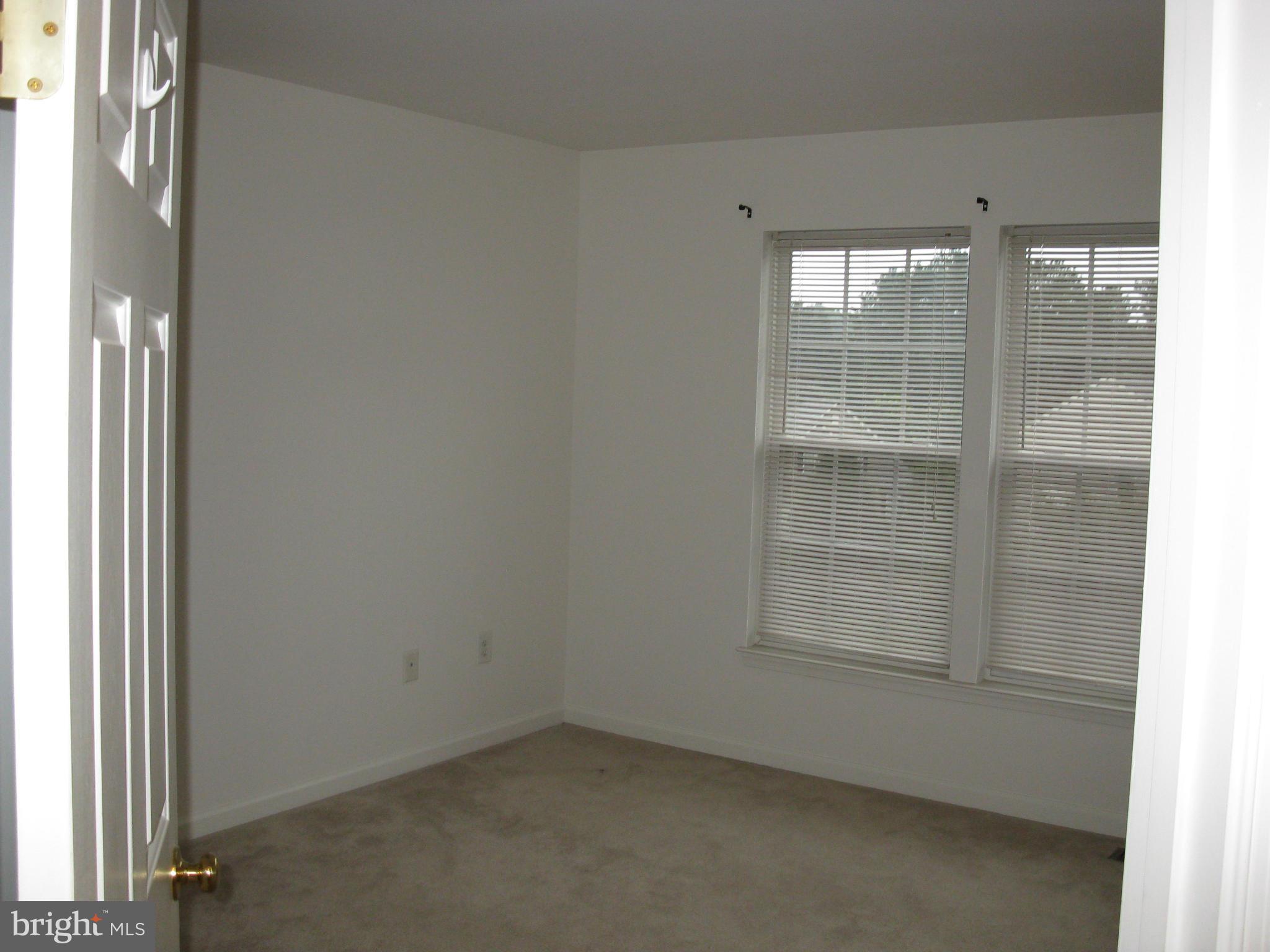 104 Kari Court Rising Sun, MD 21911 - Photo 12 of 26 Front Bedroom 1