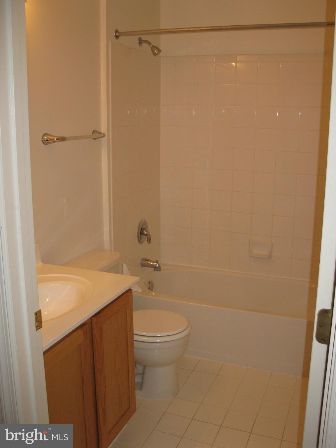 104 Kari Court Rising Sun, MD 21911 - Photo 13 of 26 Hall Bath