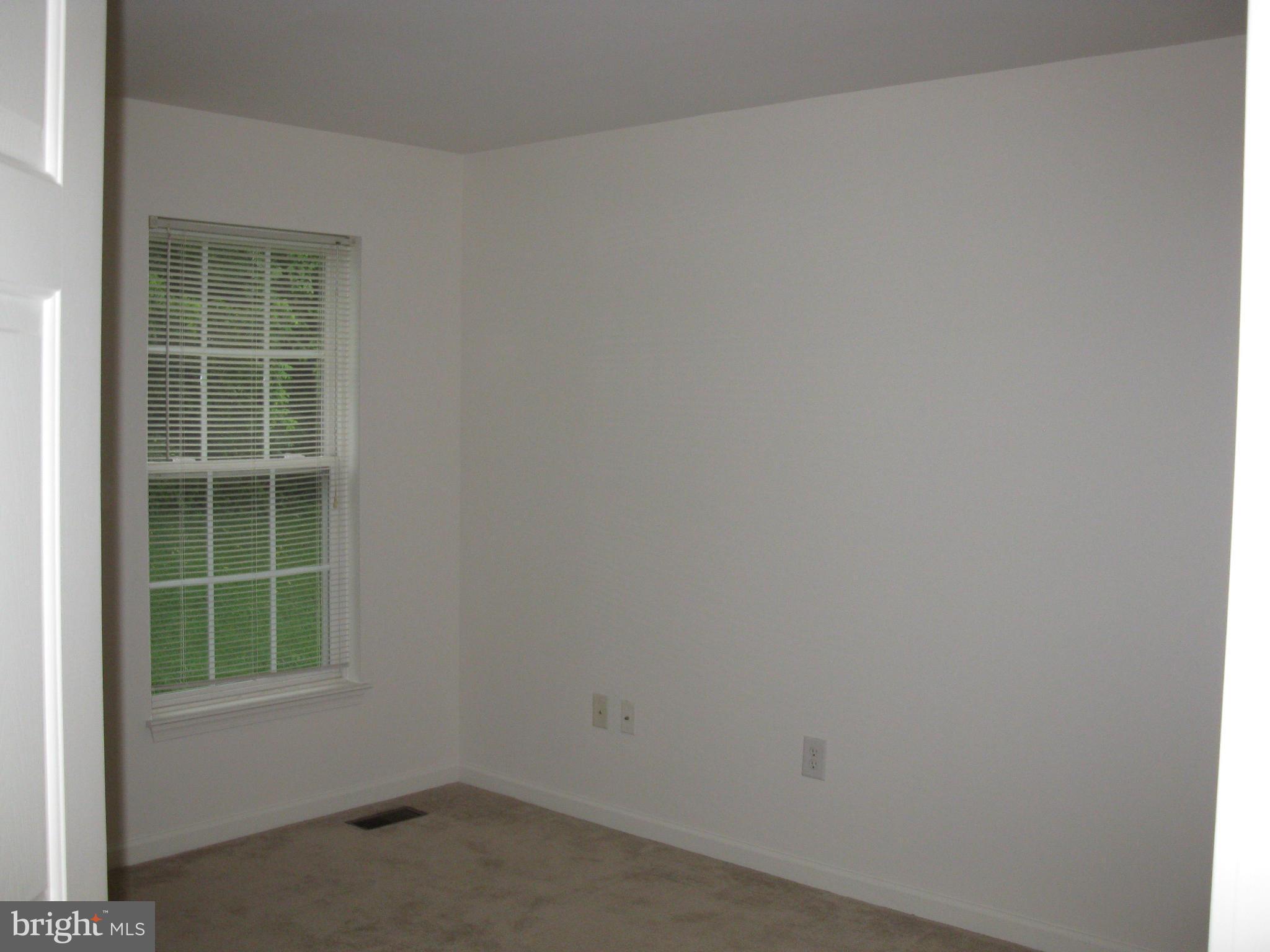 104 Kari Court Rising Sun, MD 21911 - Photo 16 of 26 Back Bedroom