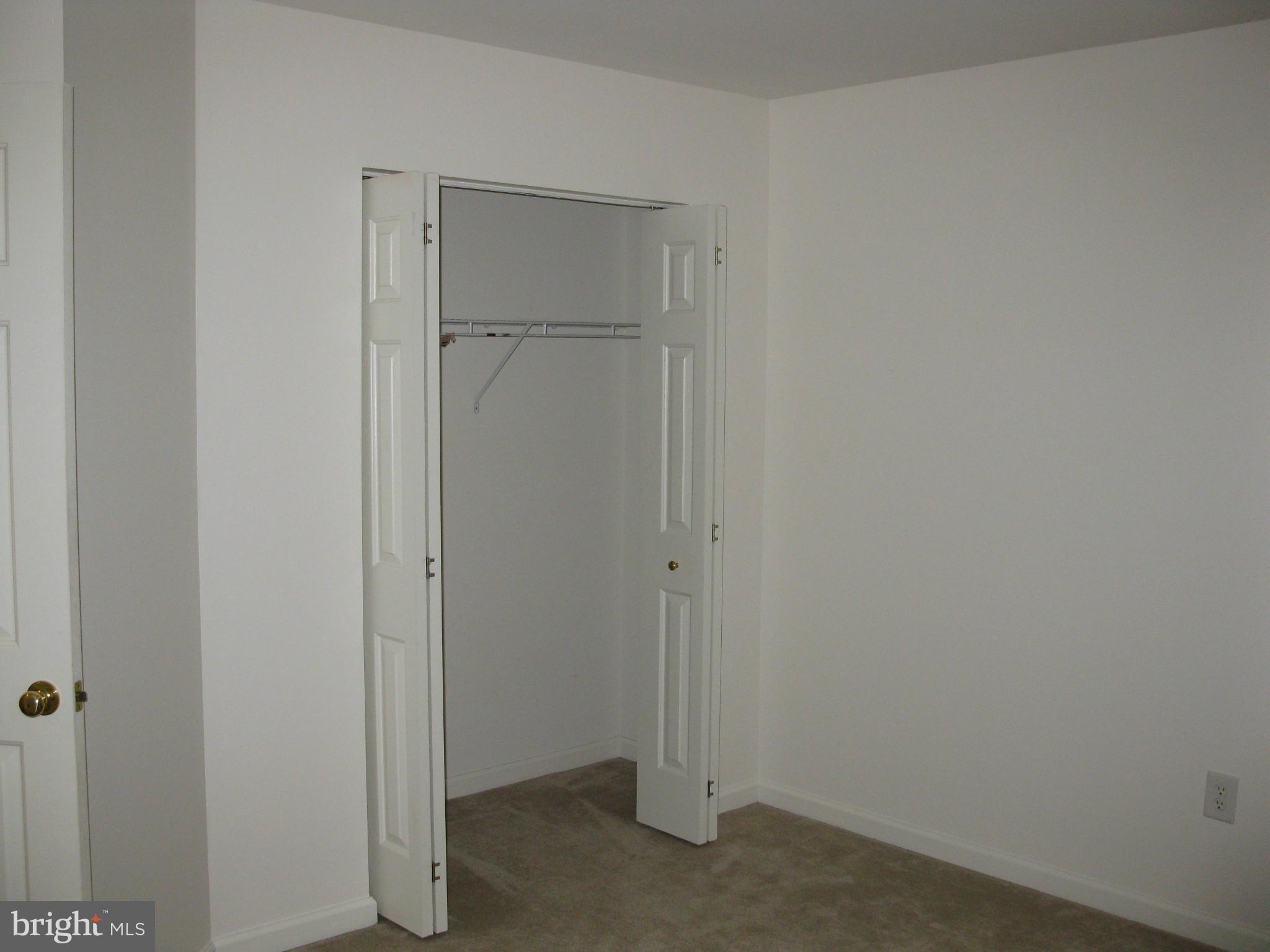 104 Kari Court Rising Sun, MD 21911 - Photo 17 of 26 Back Bedroom