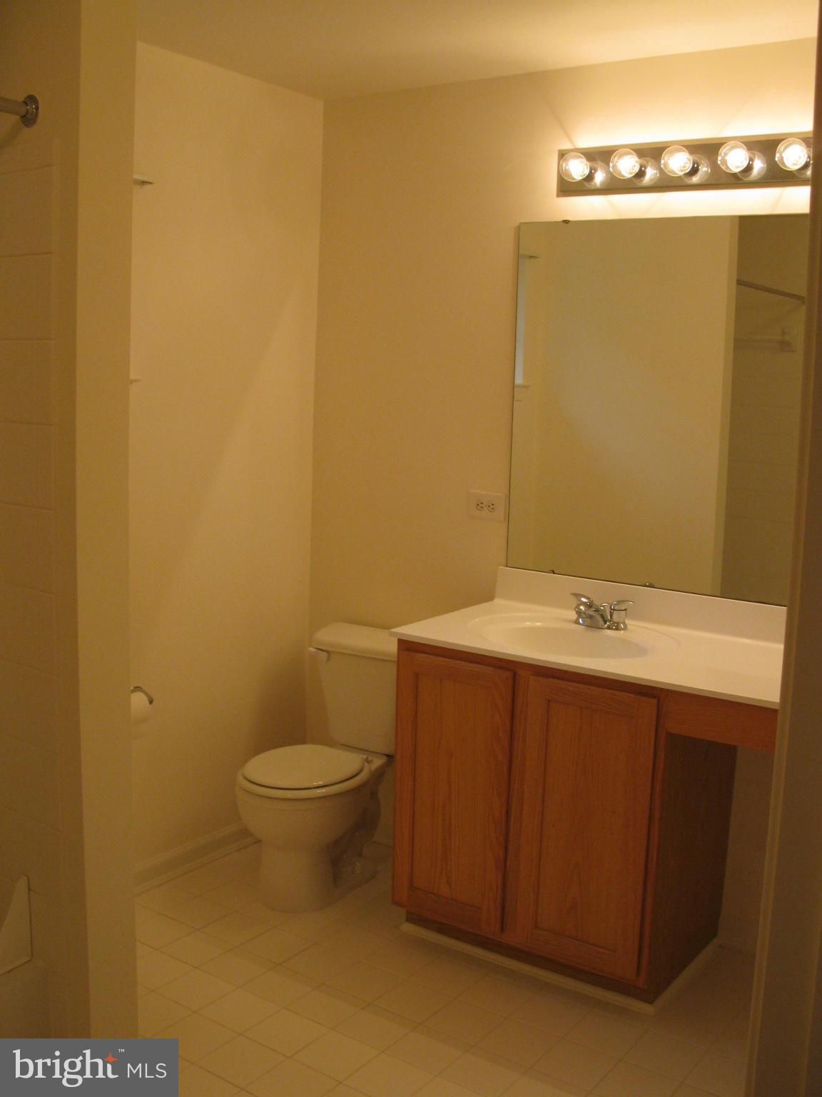 104 Kari Court Rising Sun, MD 21911 - Photo 19 of 26 Bath (Master)