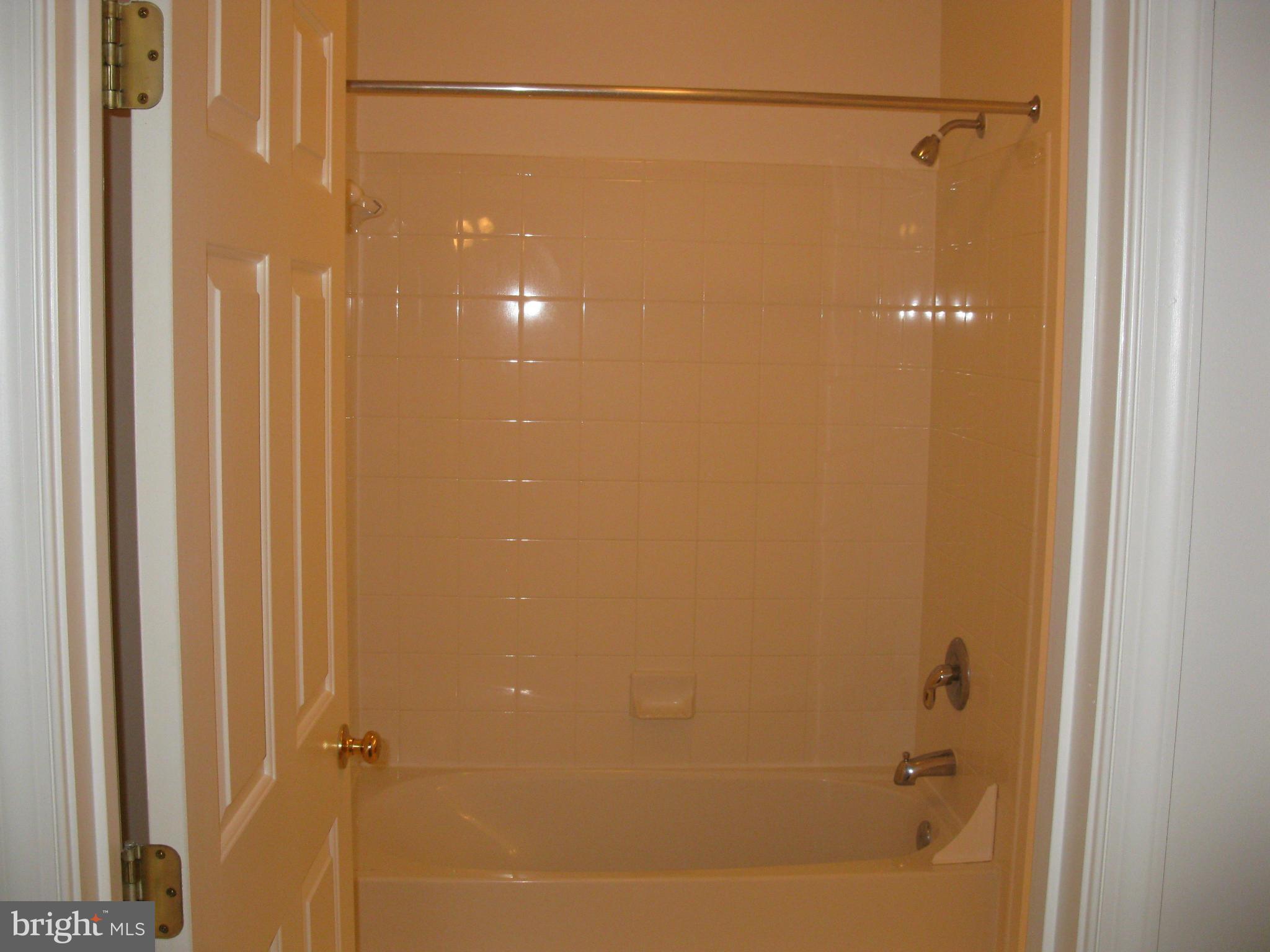 104 Kari Court Rising Sun, MD 21911 - Photo 20 of 26 Bath (Master)