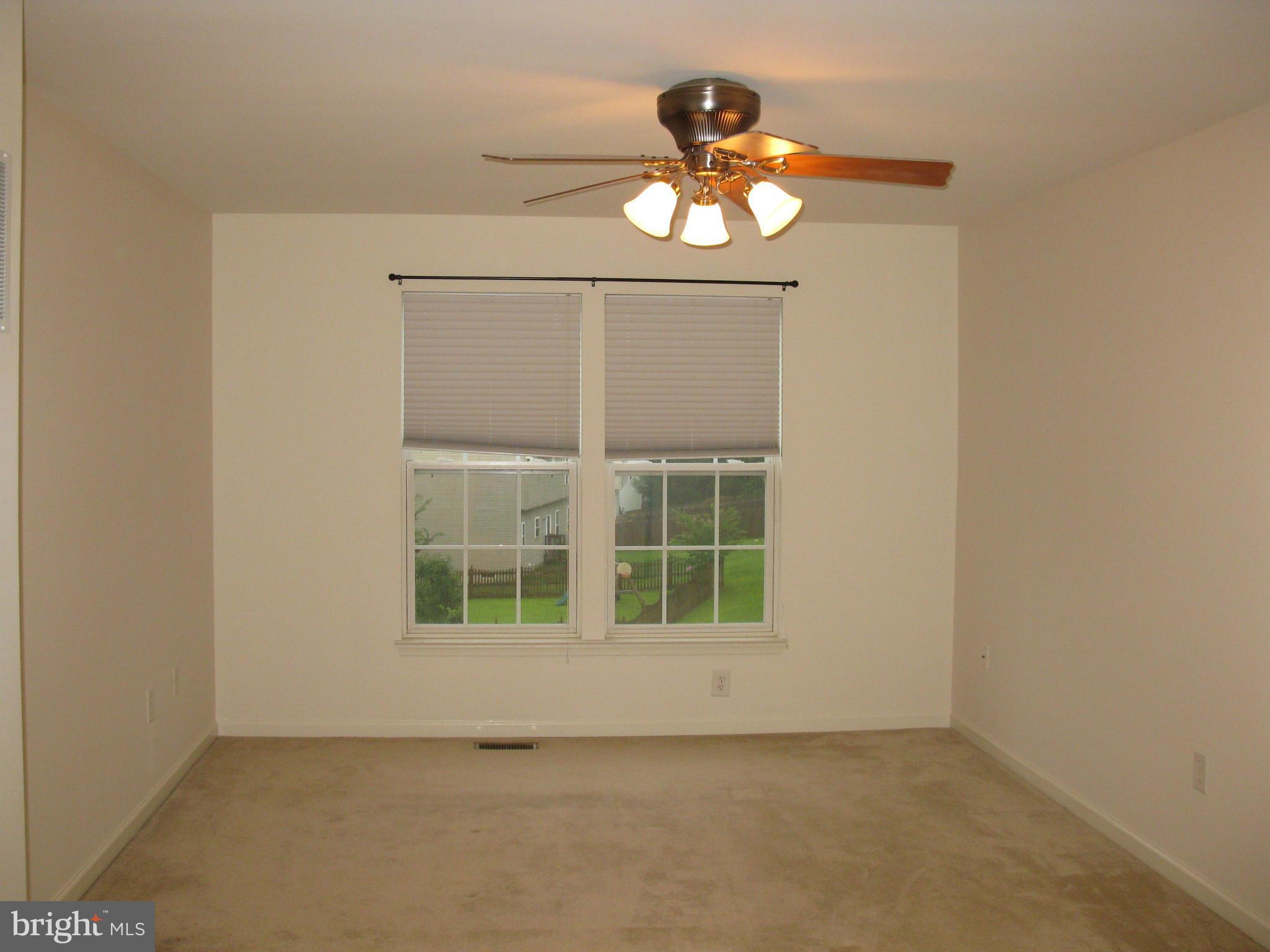 104 Kari Court Rising Sun, MD 21911 - Photo 21 of 26 Bedroom (Master)
