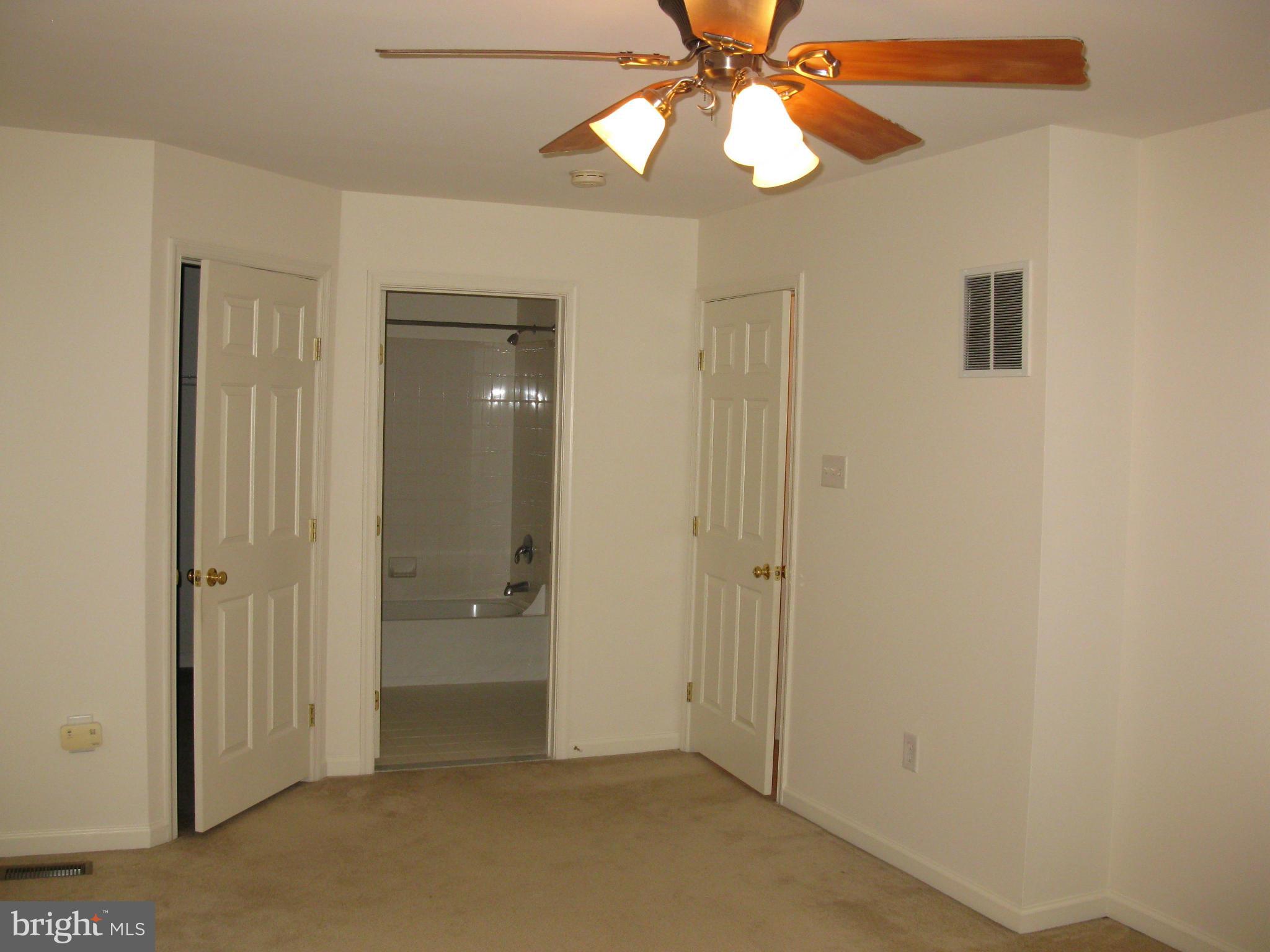 104 Kari Court Rising Sun, MD 21911 - Photo 22 of 26 Bedroom (Master)