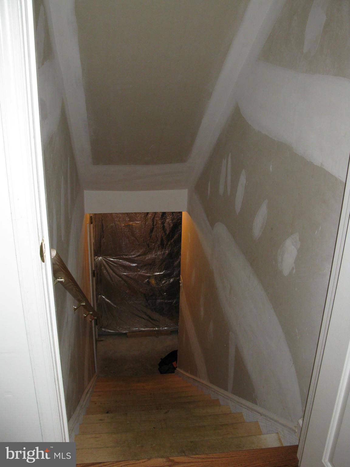 104 Kari Court Rising Sun, MD 21911 - Photo 24 of 26 Basement