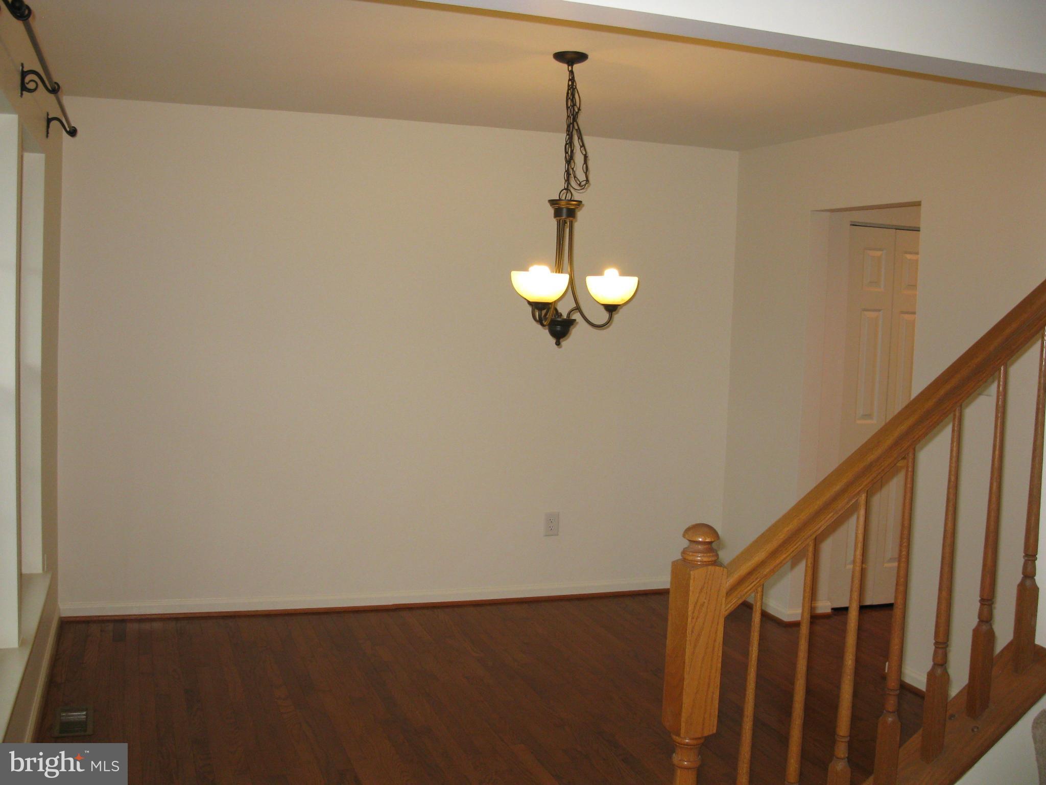 104 Kari Court Rising Sun, MD 21911 - Photo 5 of 26 Dining Room