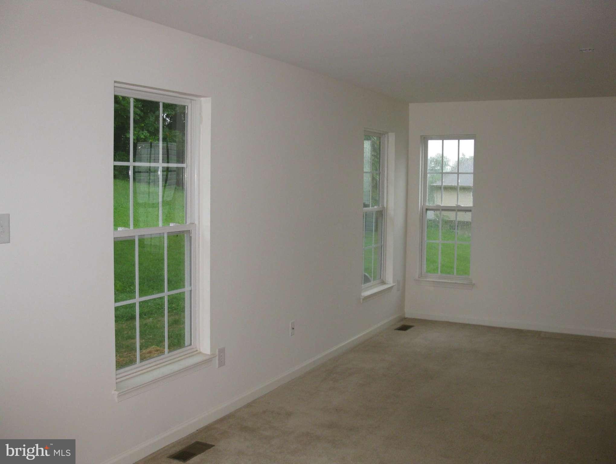 104 Kari Court Rising Sun, MD 21911 - Photo 6 of 26 Family Room