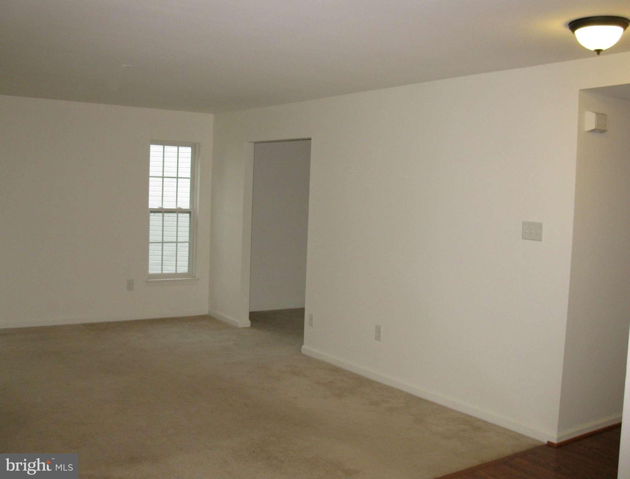 104 Kari Court Rising Sun, MD 21911 - Photo 7 of 26 Family Room