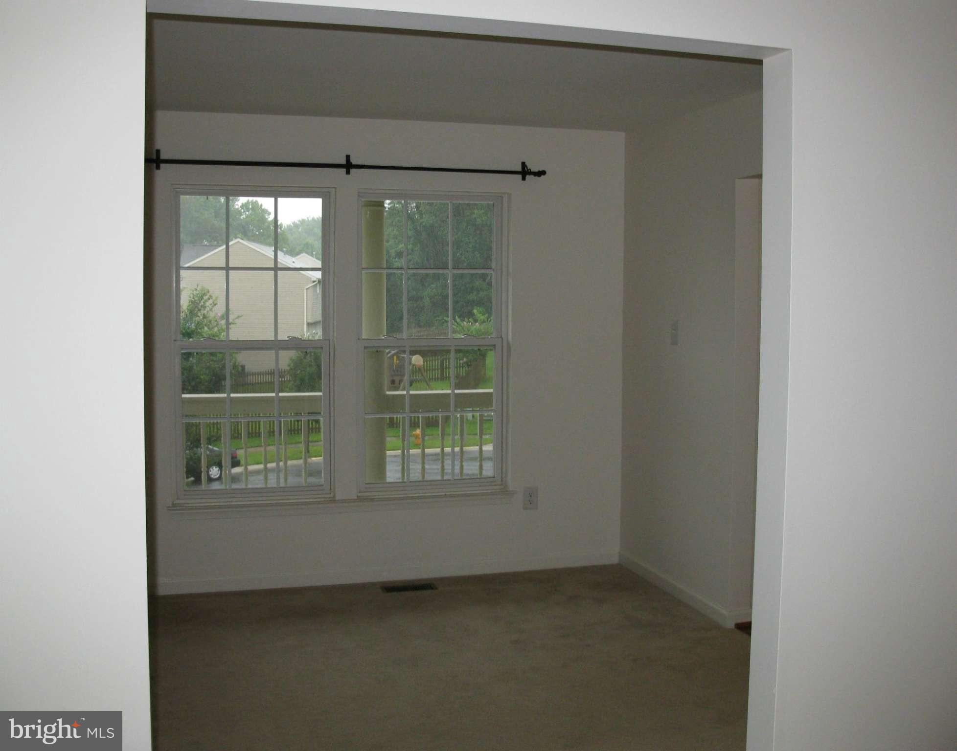 104 Kari Court Rising Sun, MD 21911 - Photo 9 of 26 Living Room