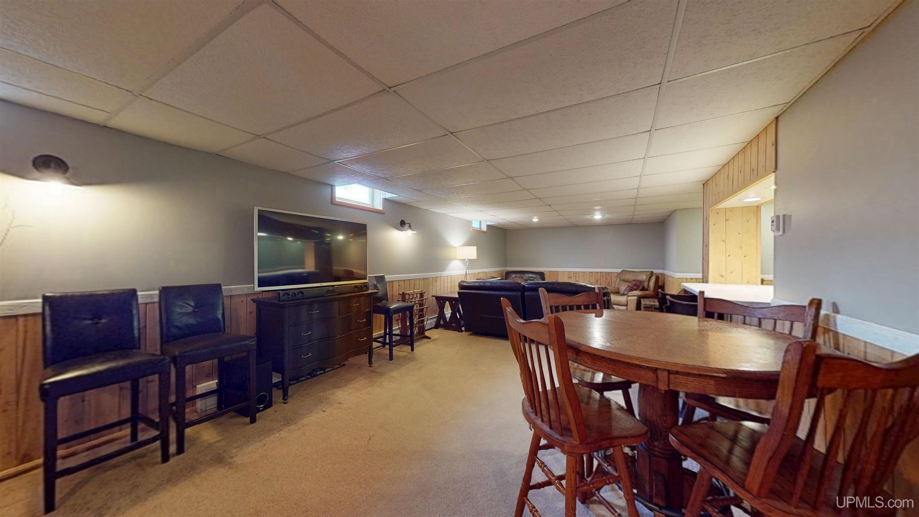 235 Balsam Lane Ishpeming, MI 49849 - Photo 57 of 74