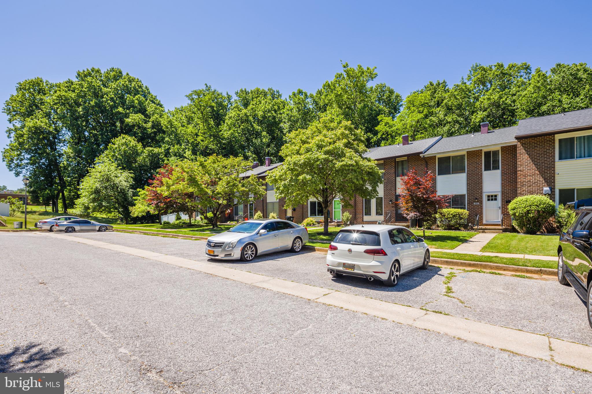 33 Strabane Court Baltimore, MD 21234 - Photo 40 of 40