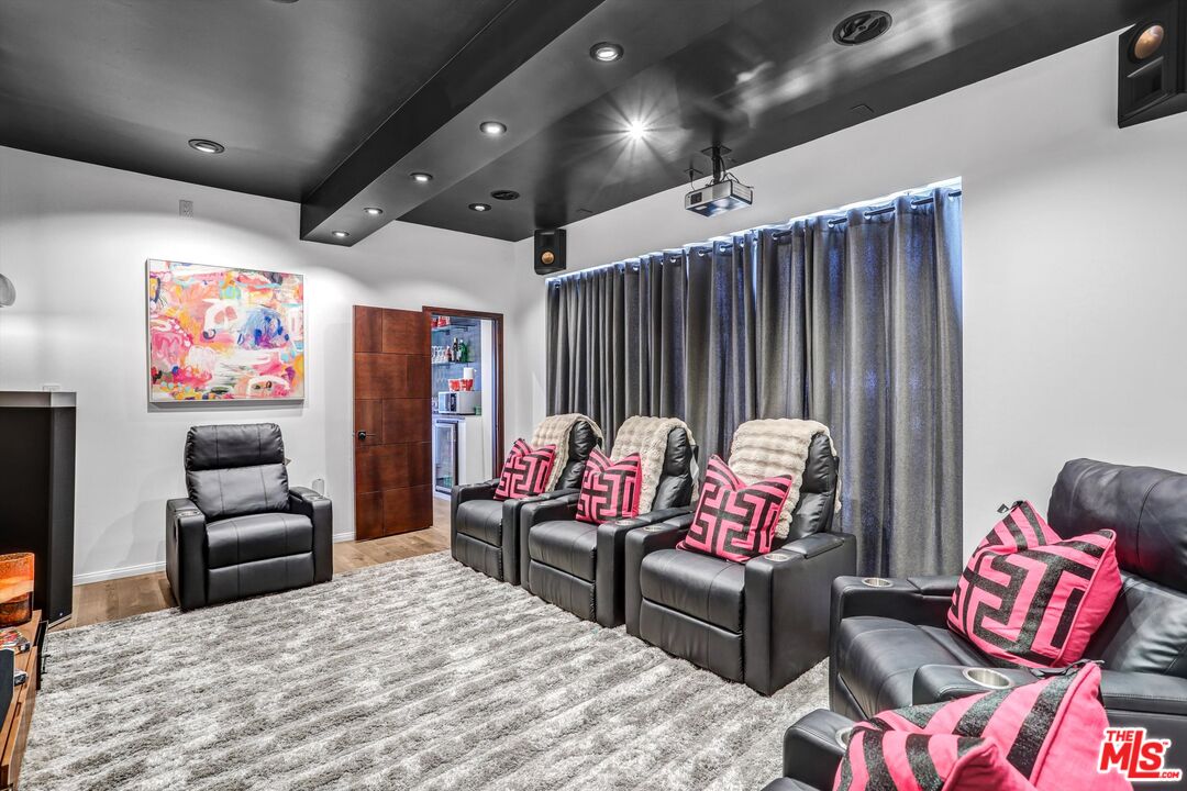5657 Orion Place Rancho Cucamonga, CA 91739 - Photo 62 of 75