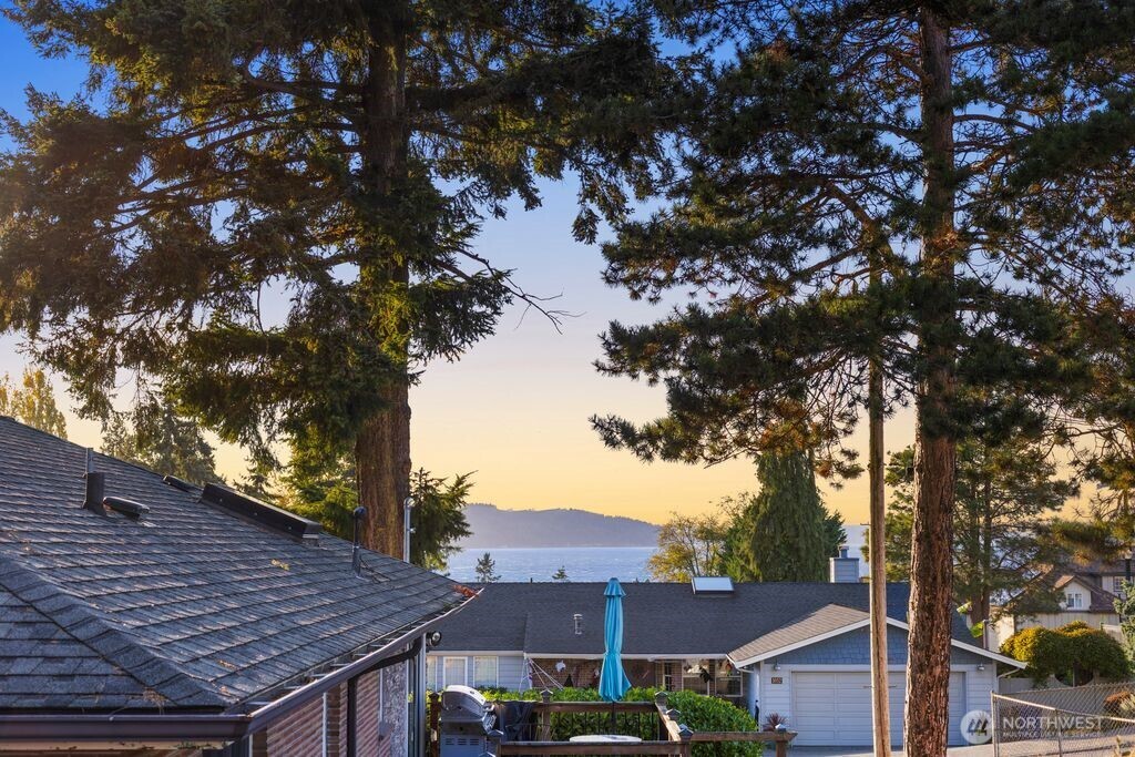 1212 South 230th Street Des Moines, WA 98198 - Photo 3 of 32 a view of a house with a tree