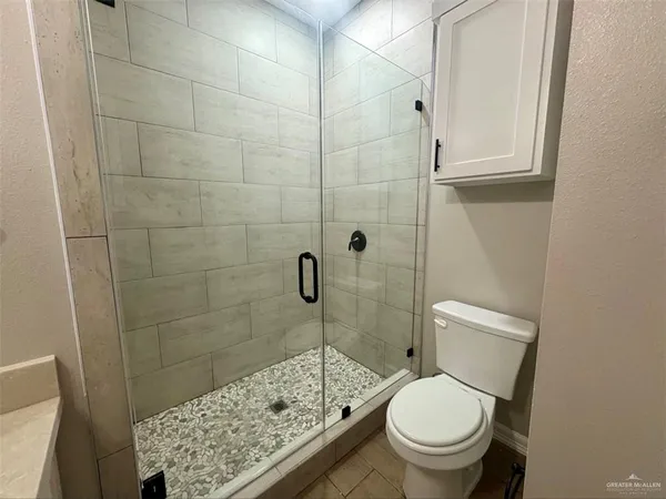 $1,050 | 913 West 13th Street, Unit 1, San Juan, TX 78589