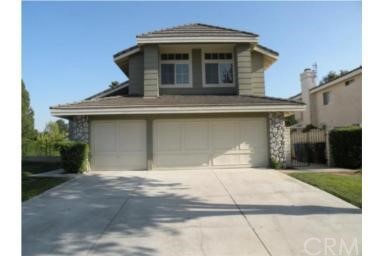 11504 Allwood Drive Riverside, CA 92503 - Photo 1 of 1
