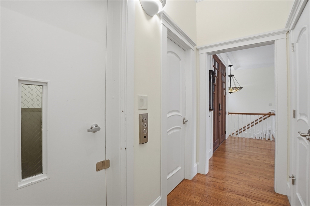 29 R Orchard Street Newbury, MA 01922 - Photo 25 of 37