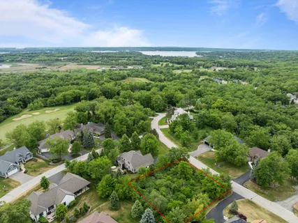 $230,000 | Lt3-39 Saratoga Lane, Unit 339, Geneva, WI 53147